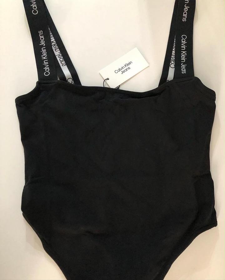 Calvin Klein