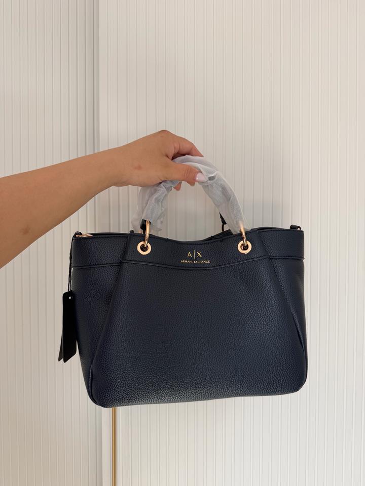 Armani Exchange