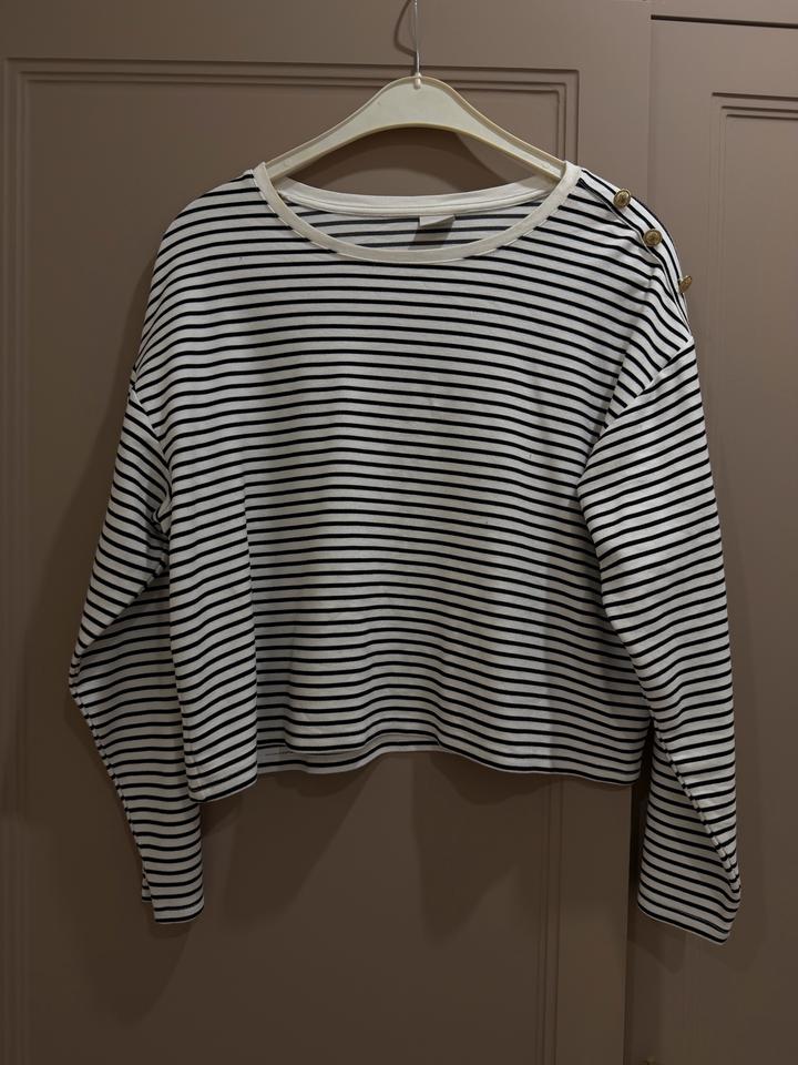 Pierre Cardin