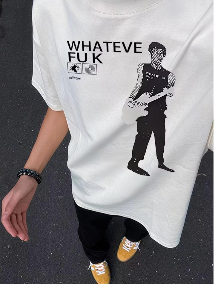 Нет бренда