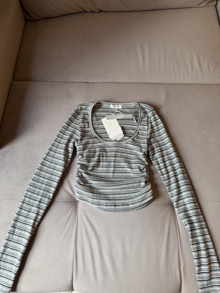 Pull & Bear