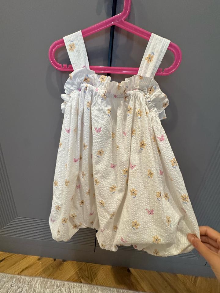Mothercare