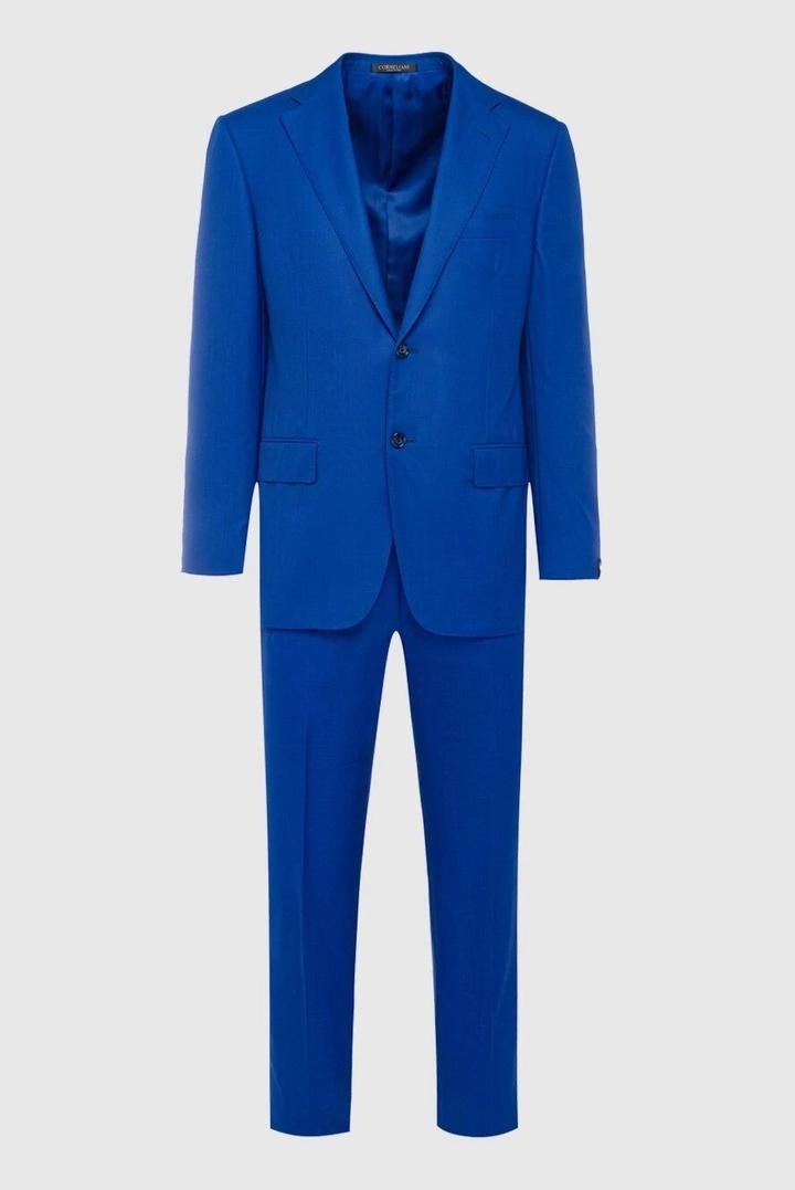 Corneliani