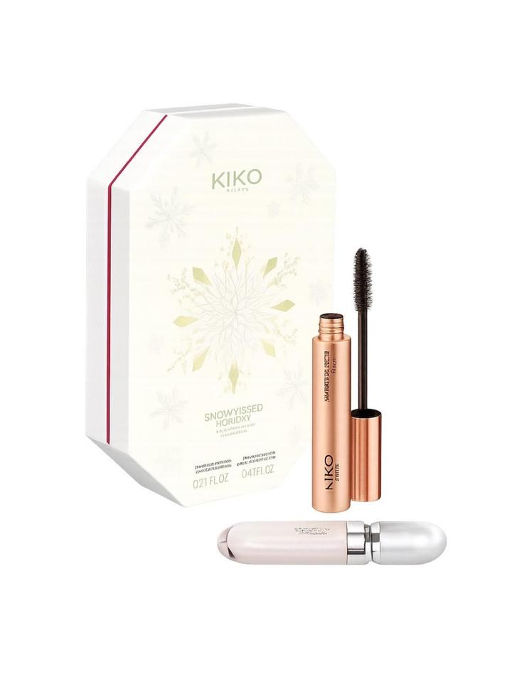 KIKO Milano