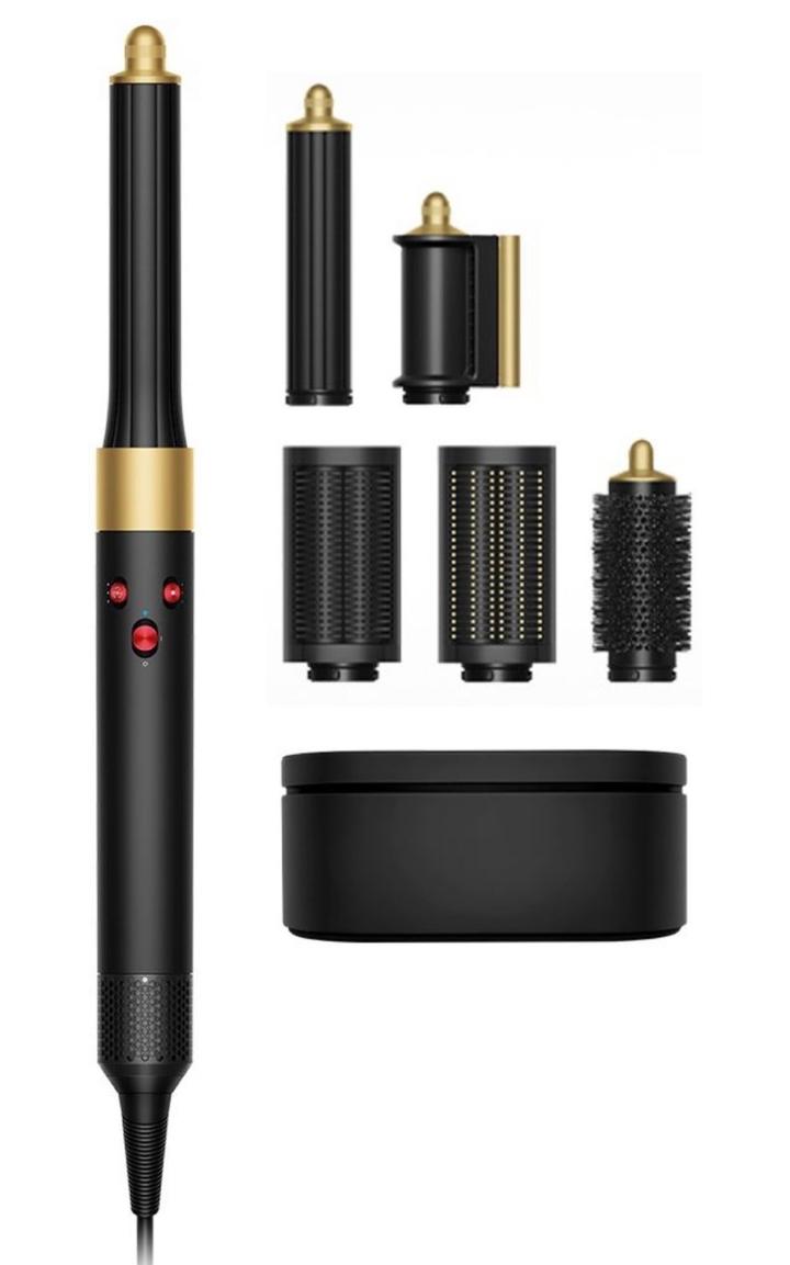Dyson
