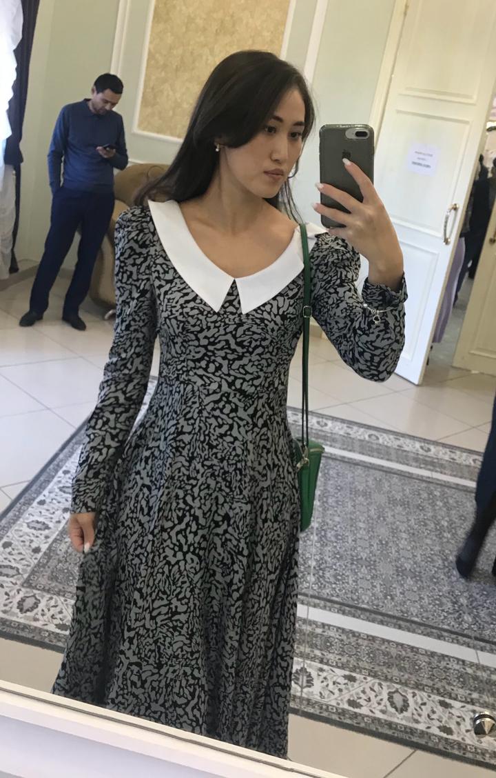 Нет бренда
