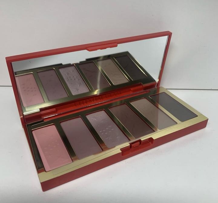 Estée Lauder