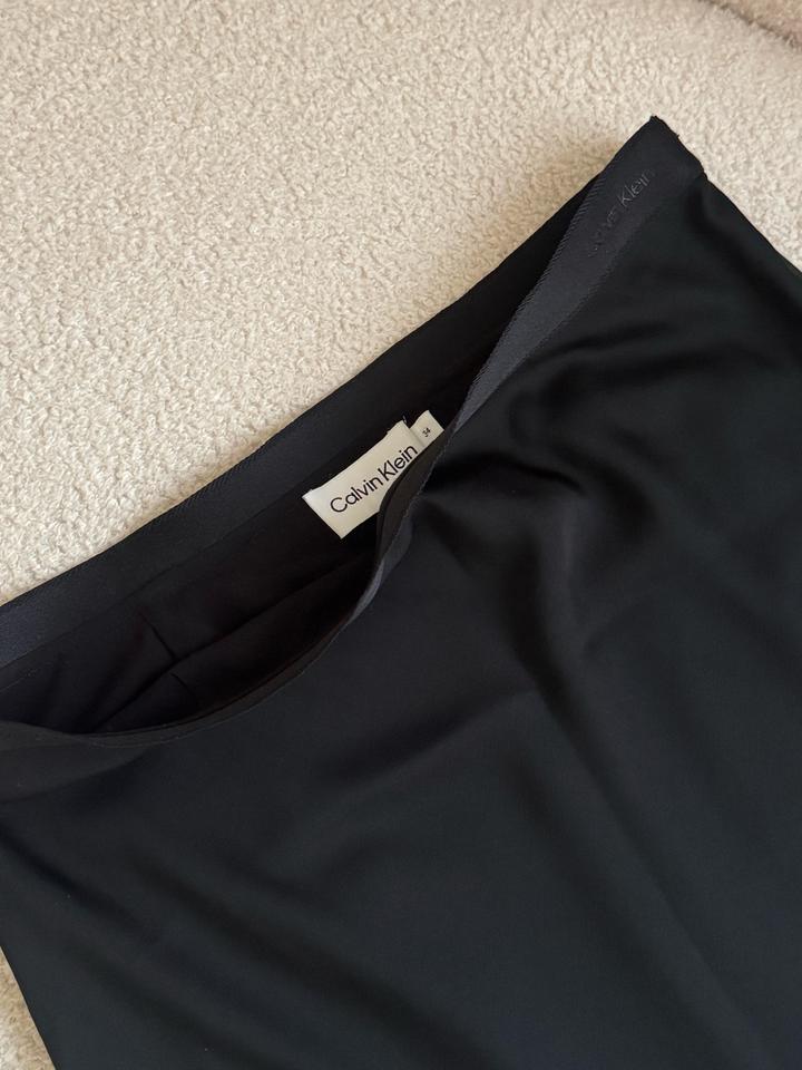 Calvin Klein