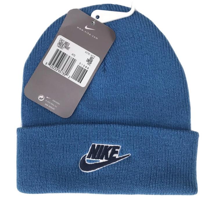 Шапка Nike S