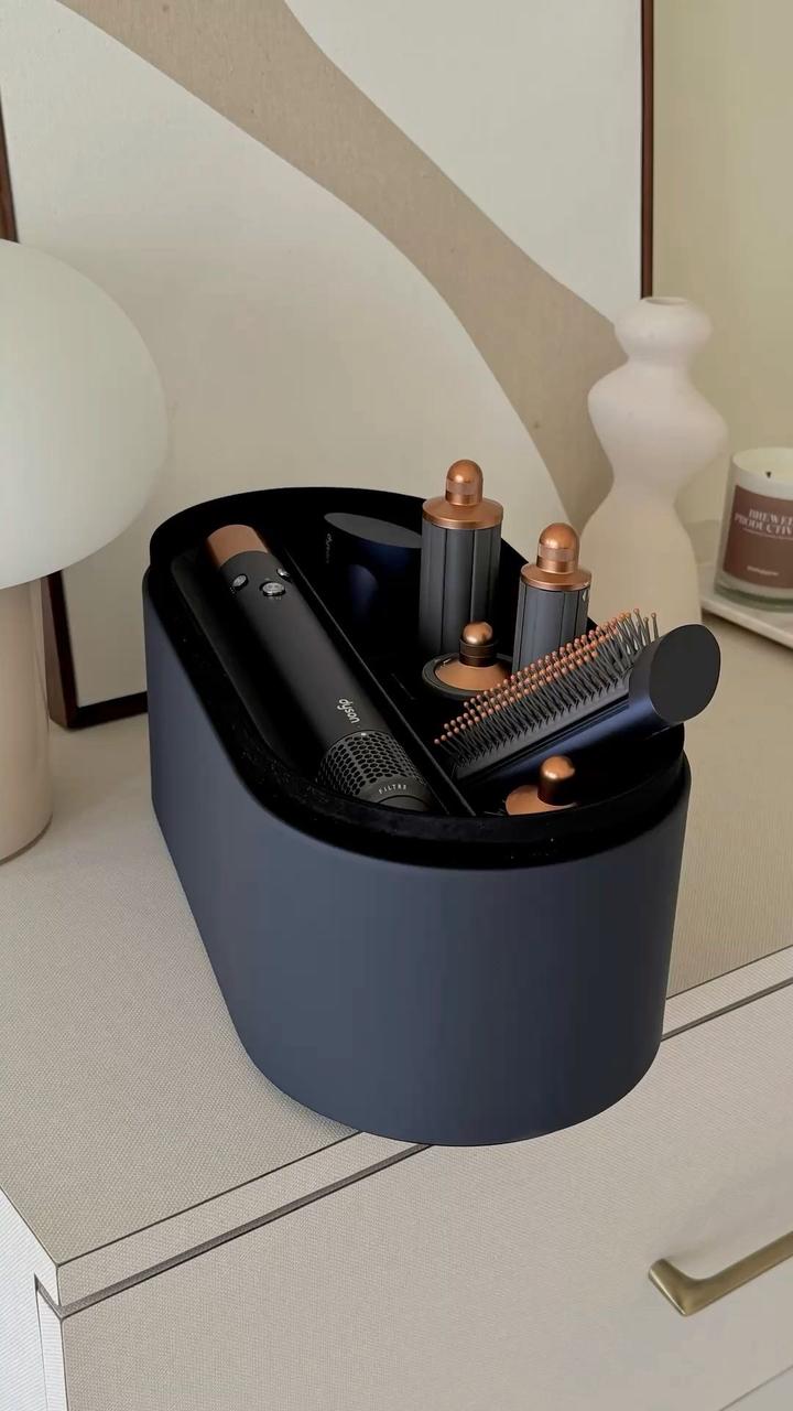 Dyson