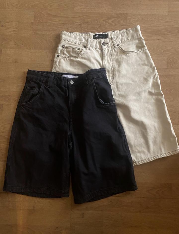 Bershka