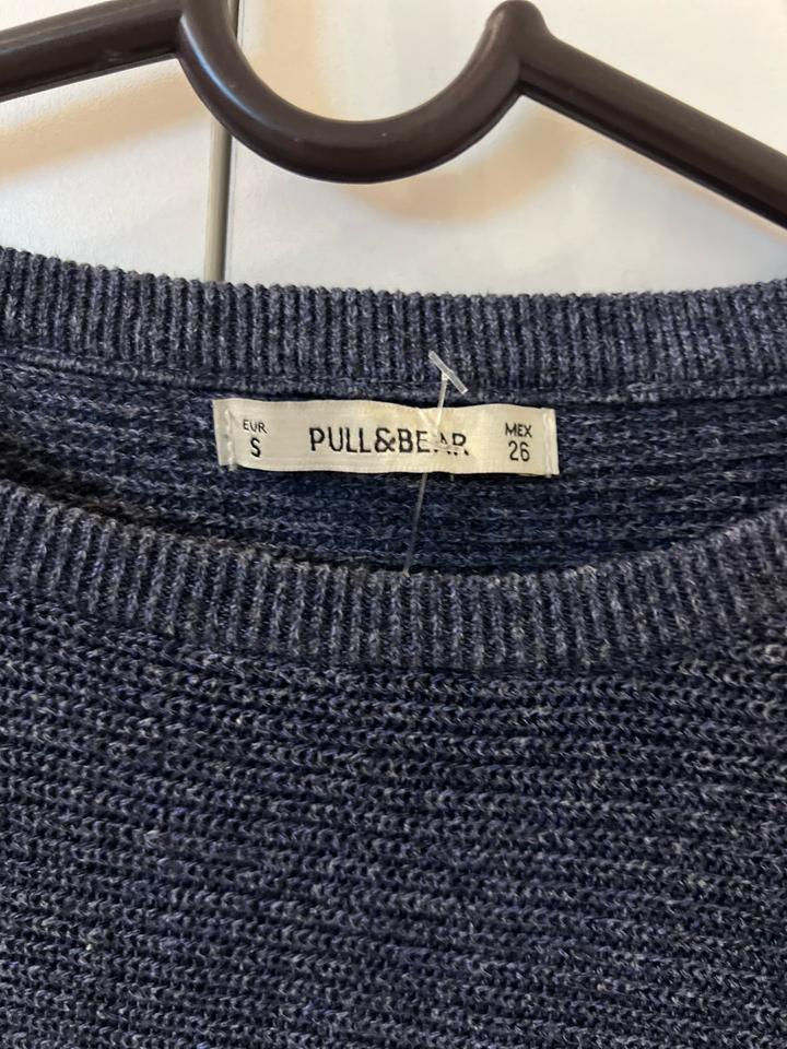 Pull & Bear