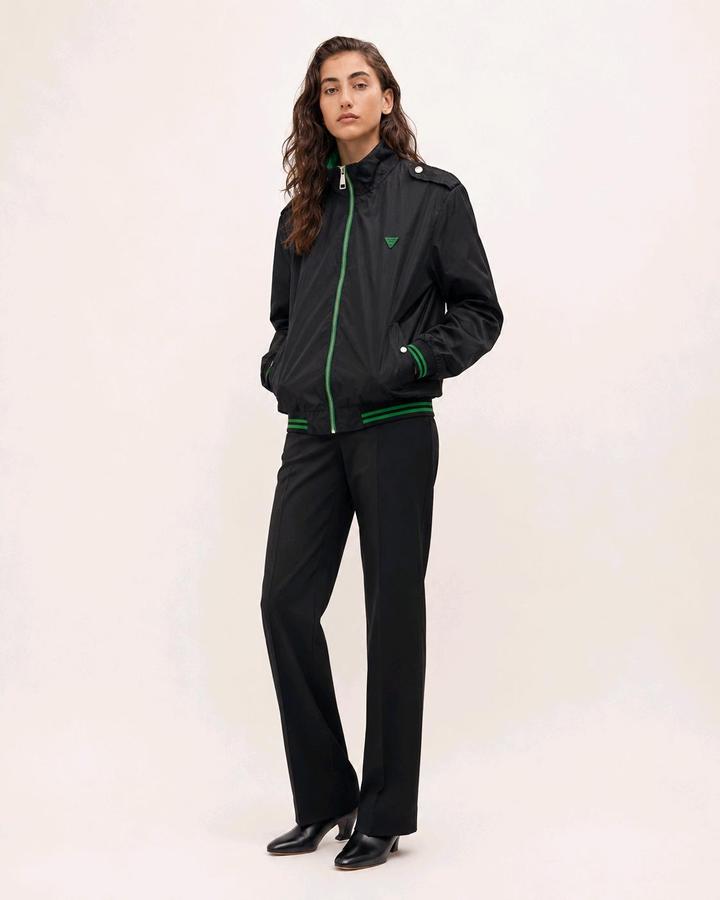 Куртка Bottega Veneta