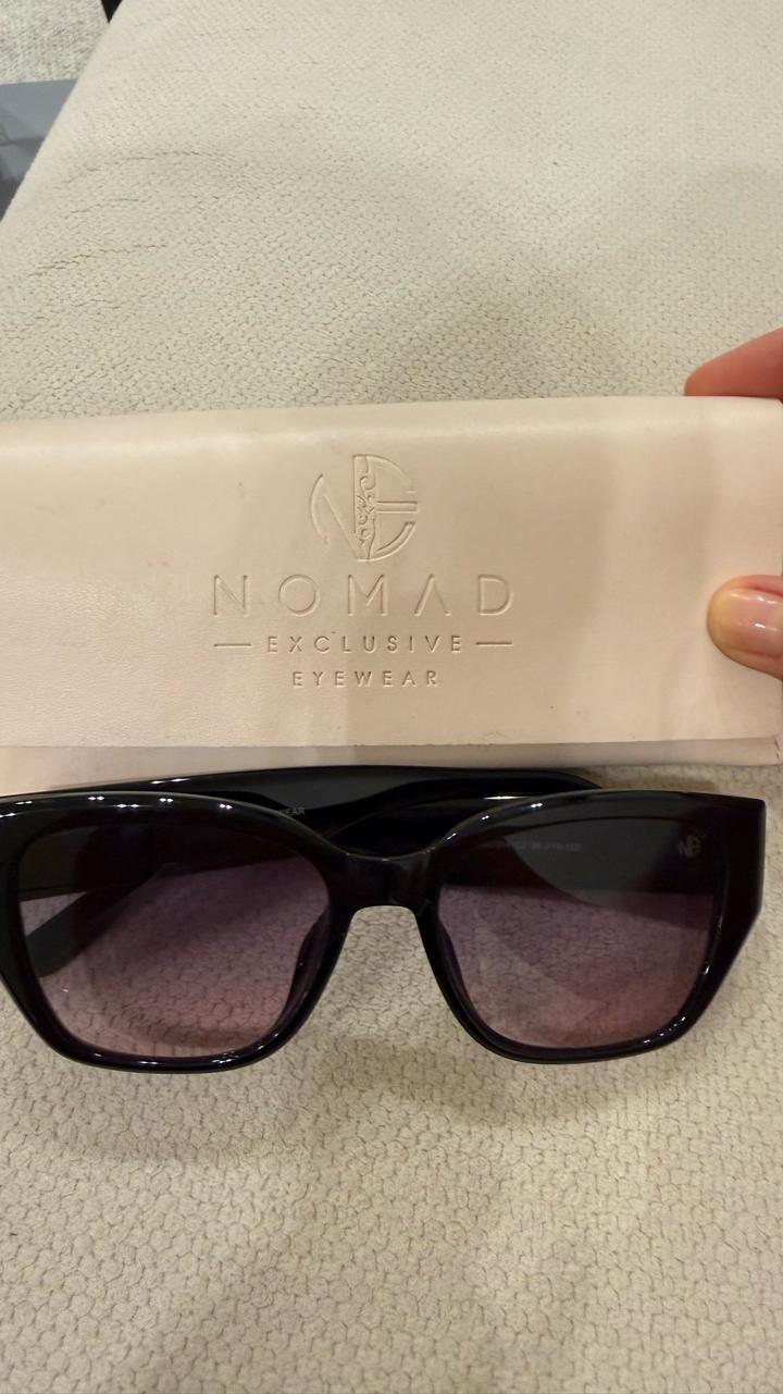 Nomad