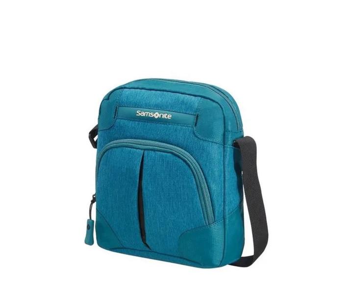 Samsonite