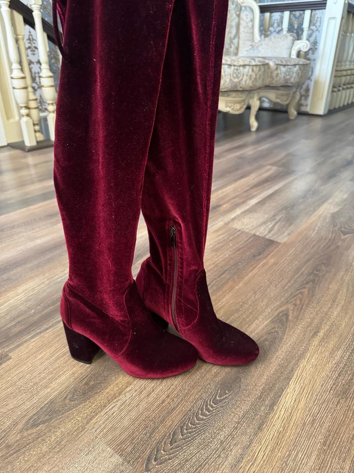 Stuart Weitzman