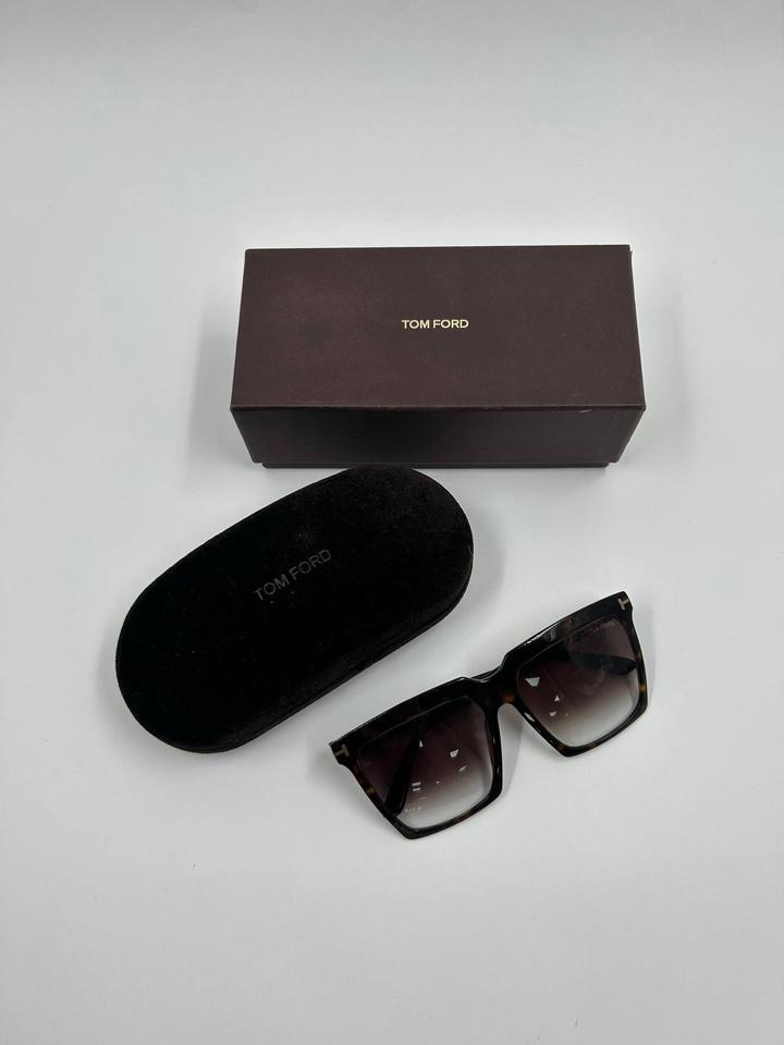 Tom Ford