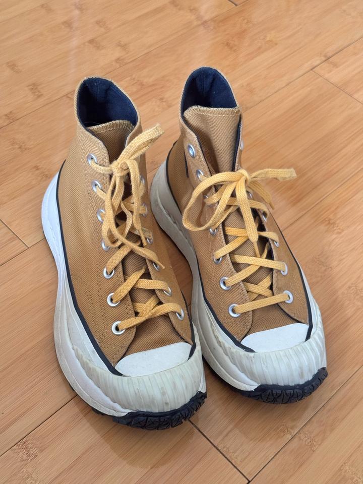 Converse