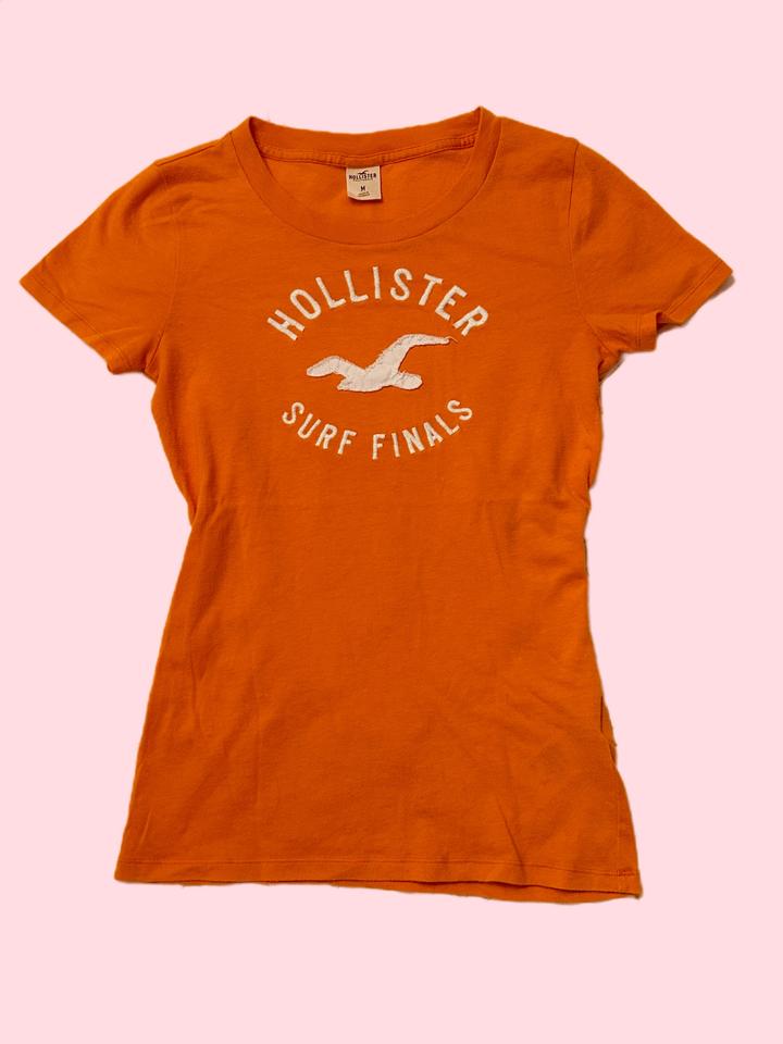 Hollister