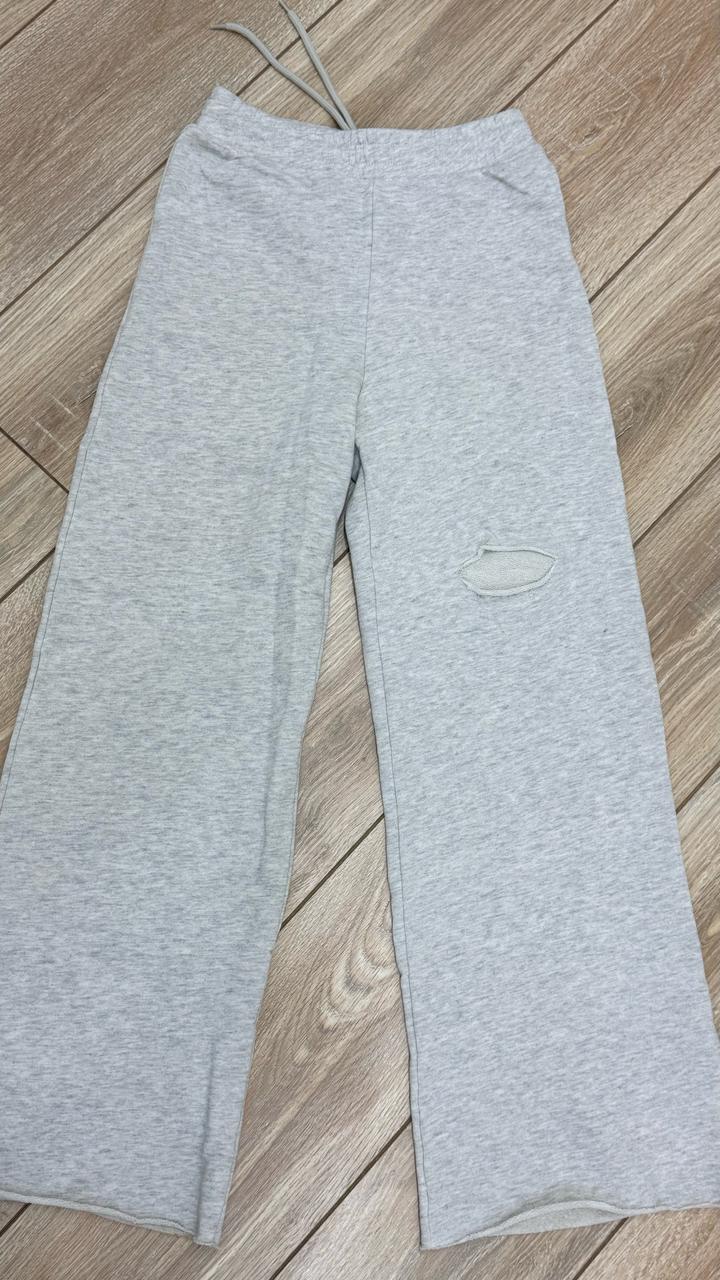 Pull & Bear Брюки PULL&BEAR