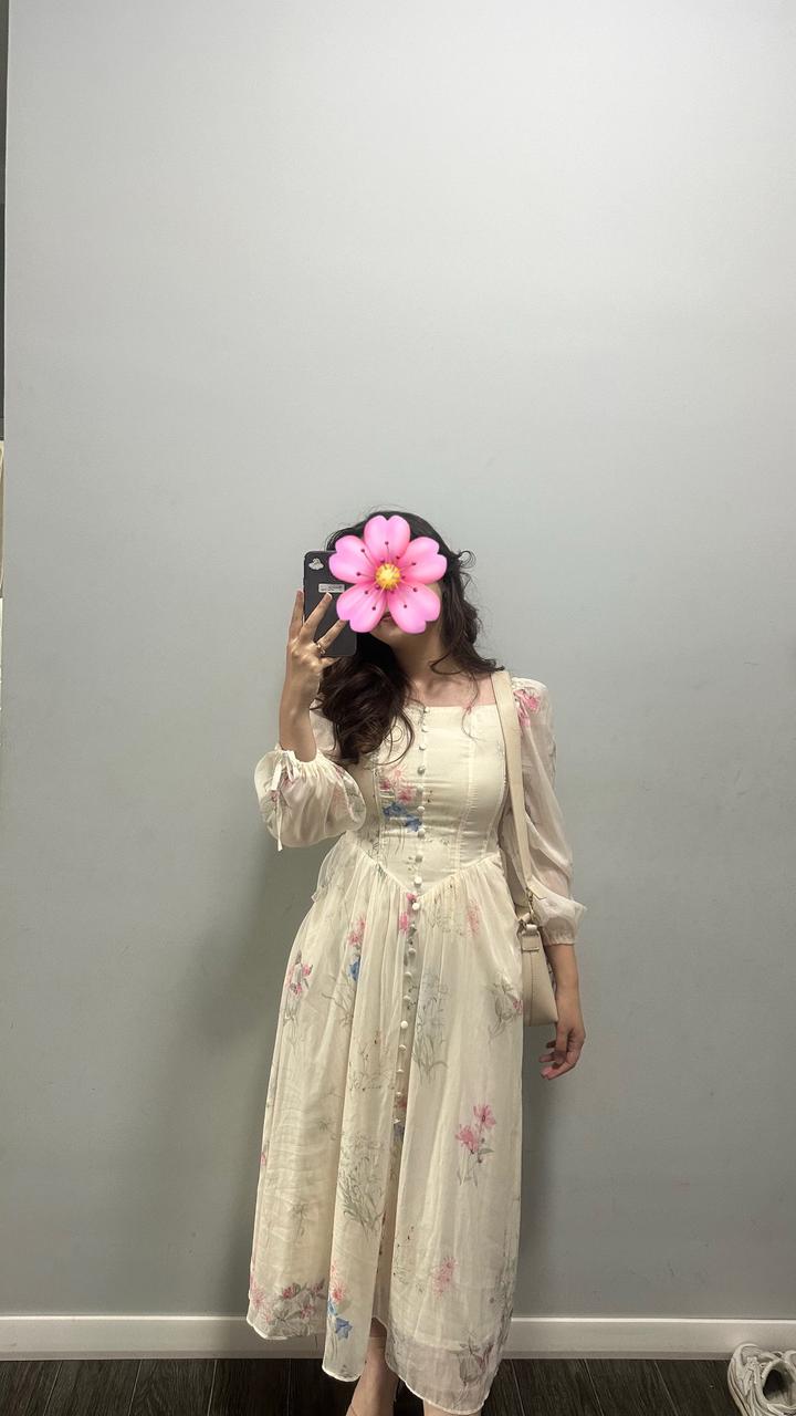 Chia