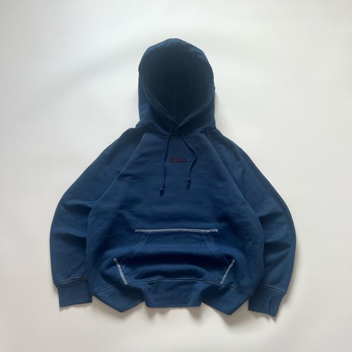 Levi's