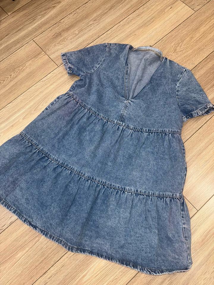 H&M