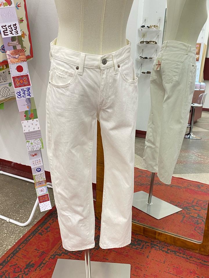 Uniqlo