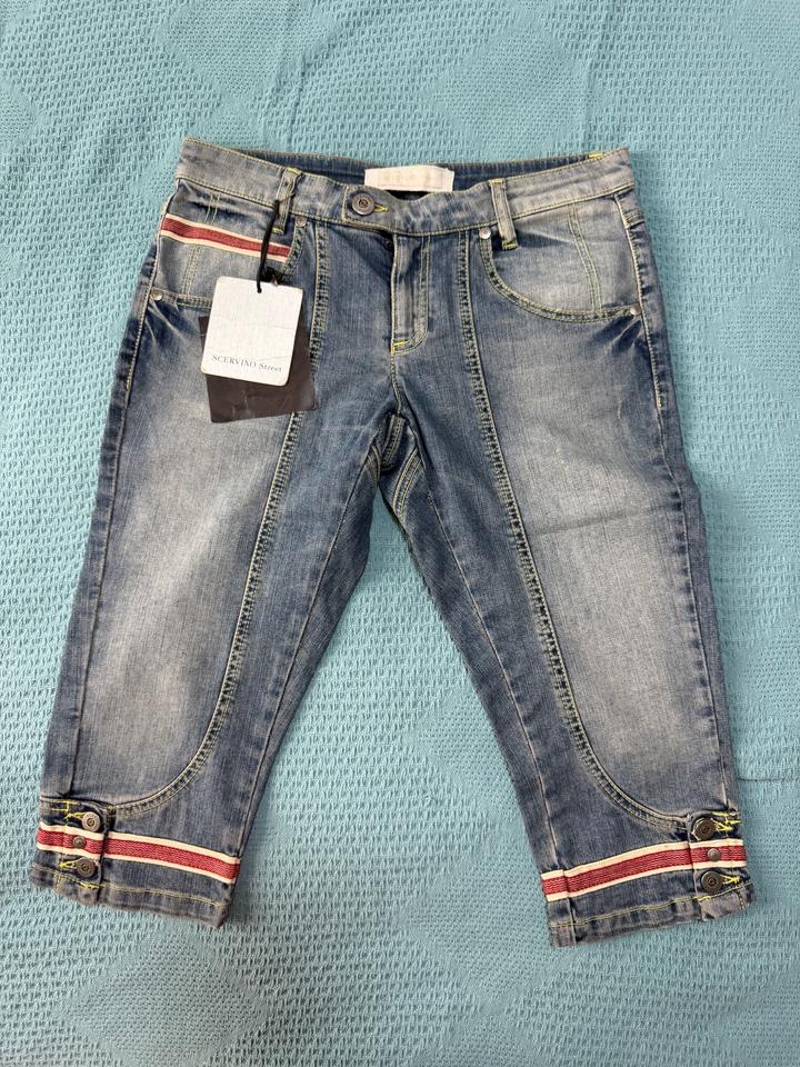 Ermanno Scervino