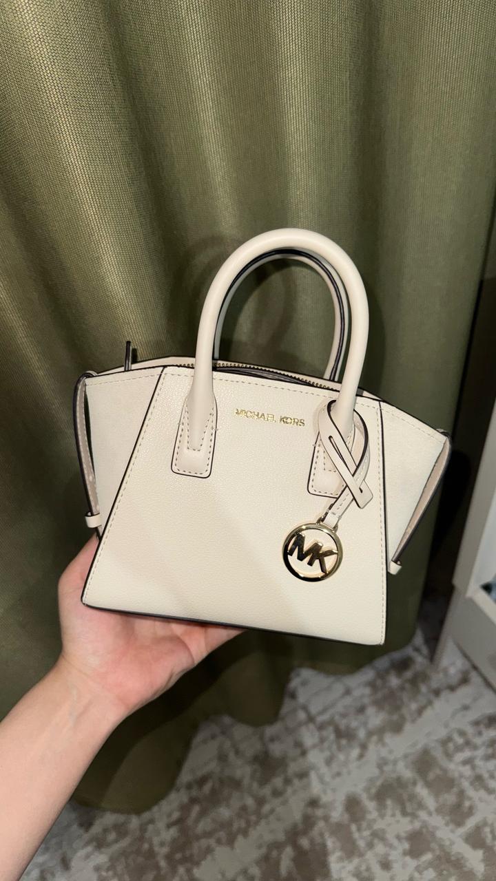 Сумка Michael Kors