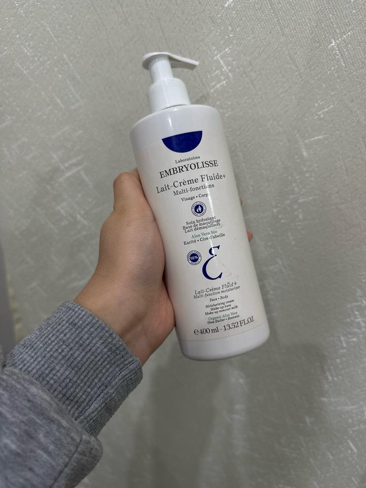 embryolisse