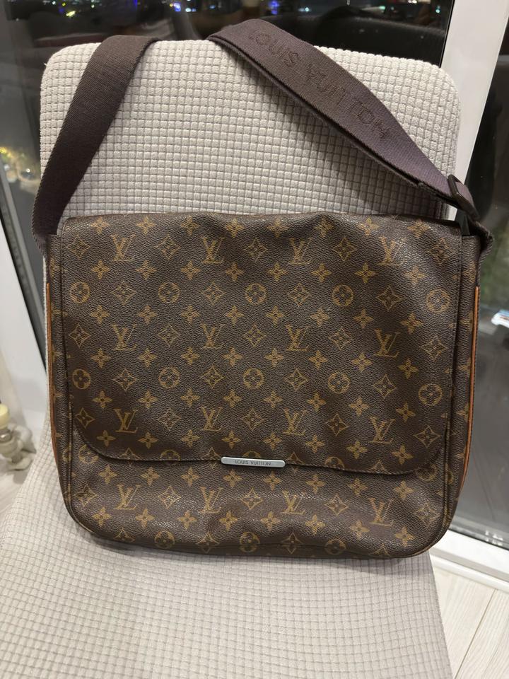 Сумка Louis Vuitton