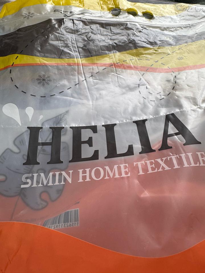 helia