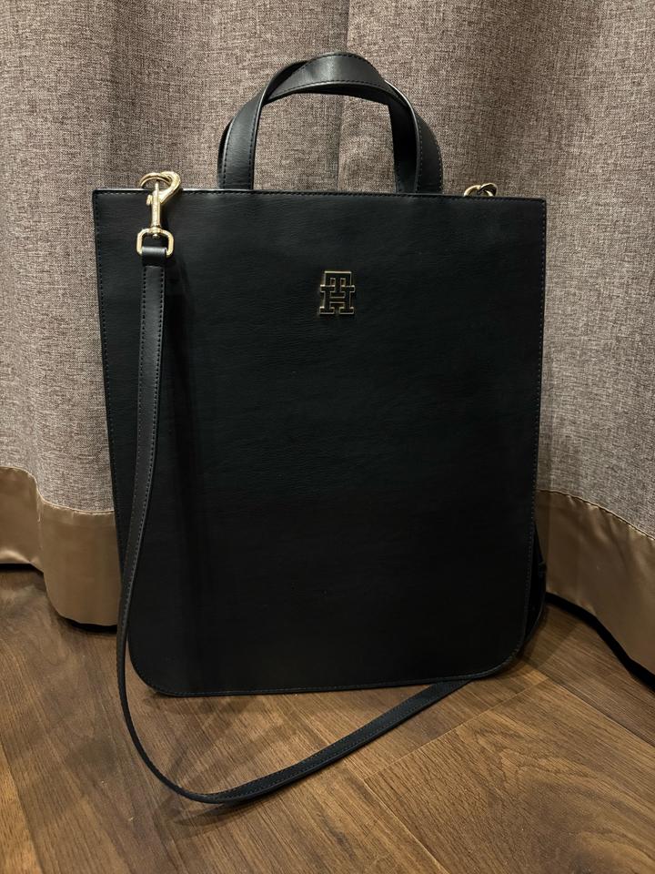 Сумка Tommy Hilfiger