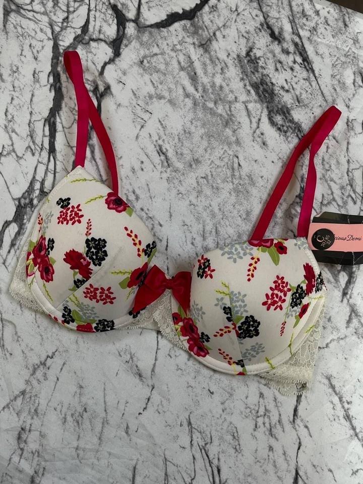 hunkemoller