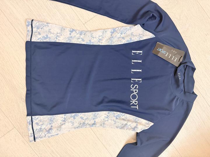 Elle