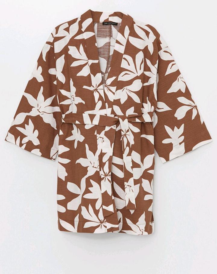 LC Waikiki