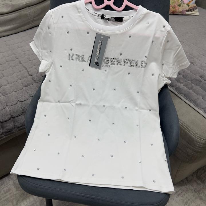 Karl Lagerfeld