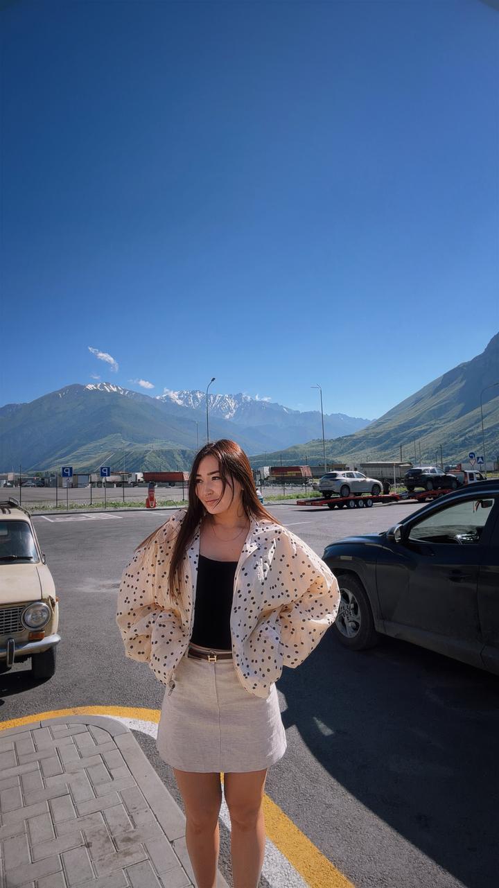 Нет бренда