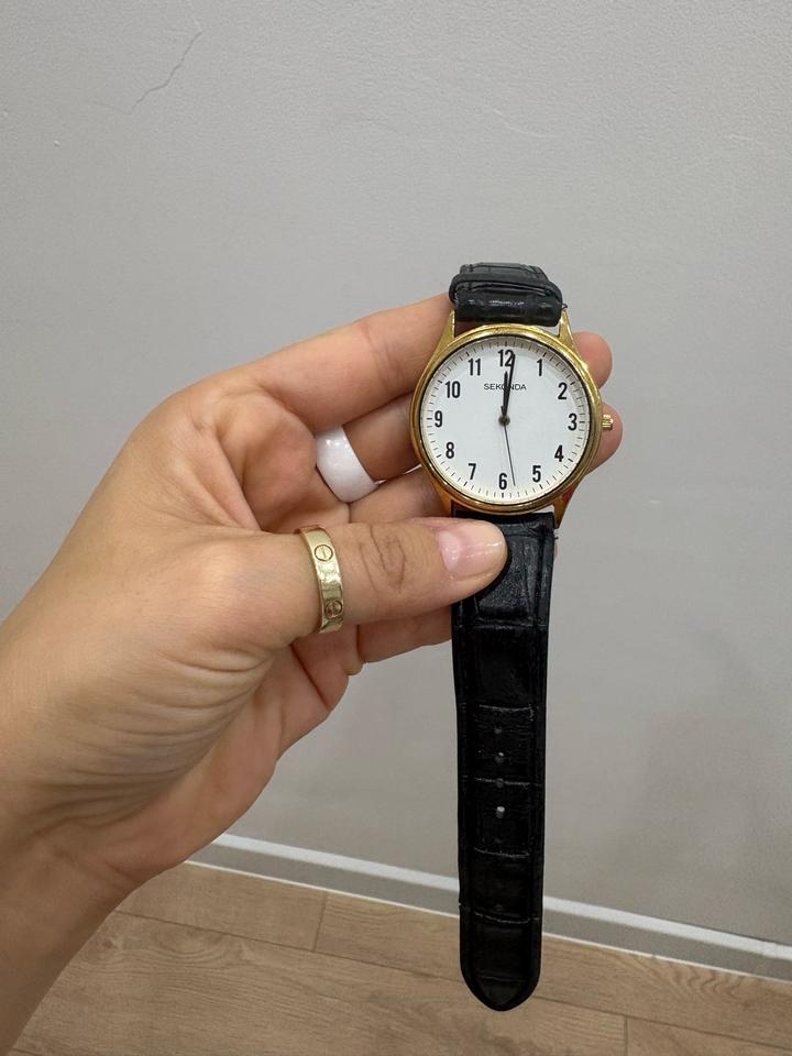 Женские часы Sekonda (Великабритания)