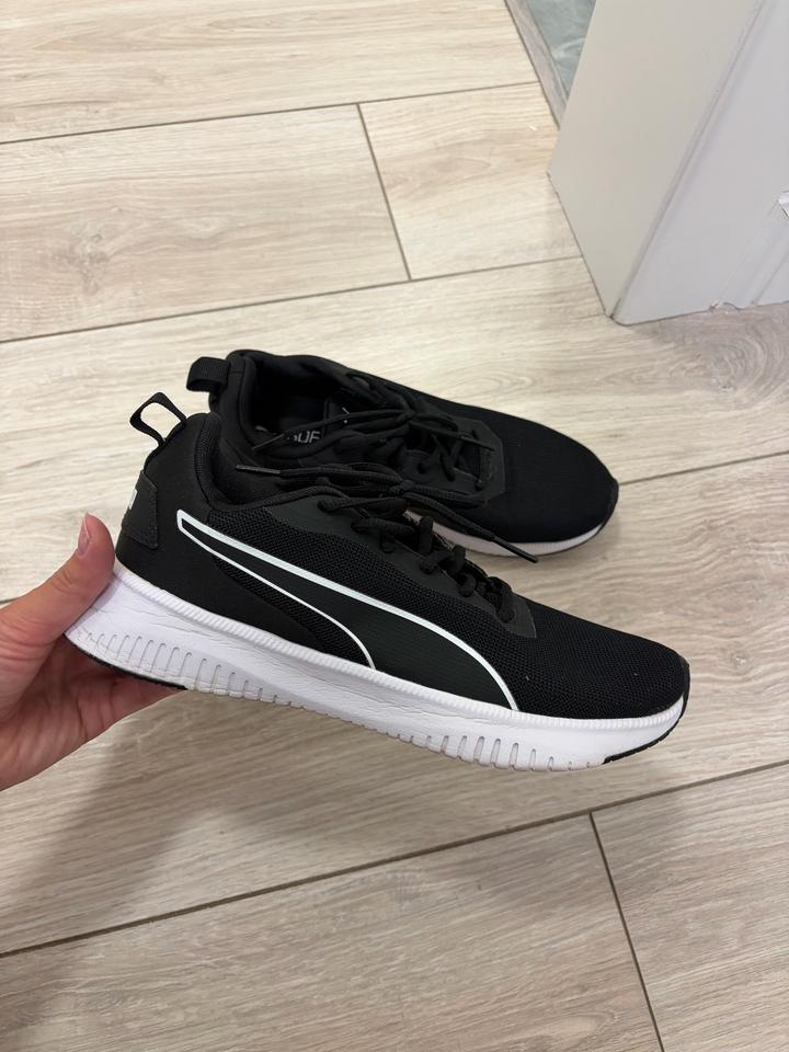 Кроссовки Puma