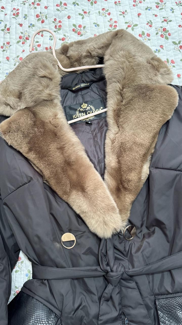 Нет бренда