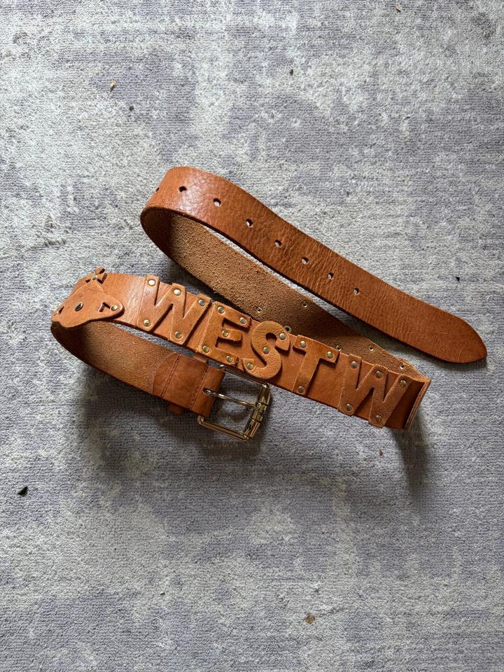 Vivienne Westwood