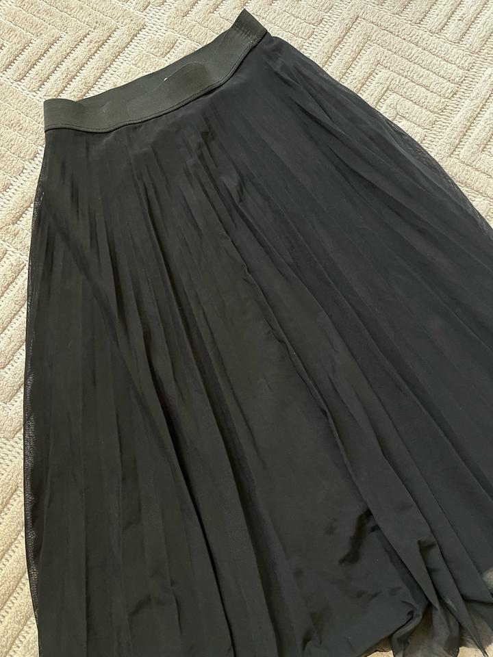 Bershka