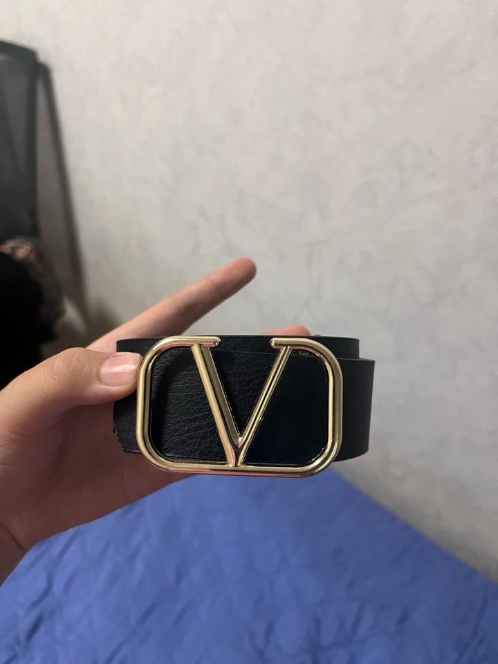 Valentino