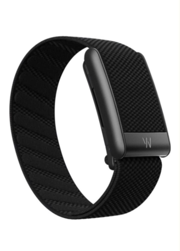 Фитнес-браслет WHOOP 5.0