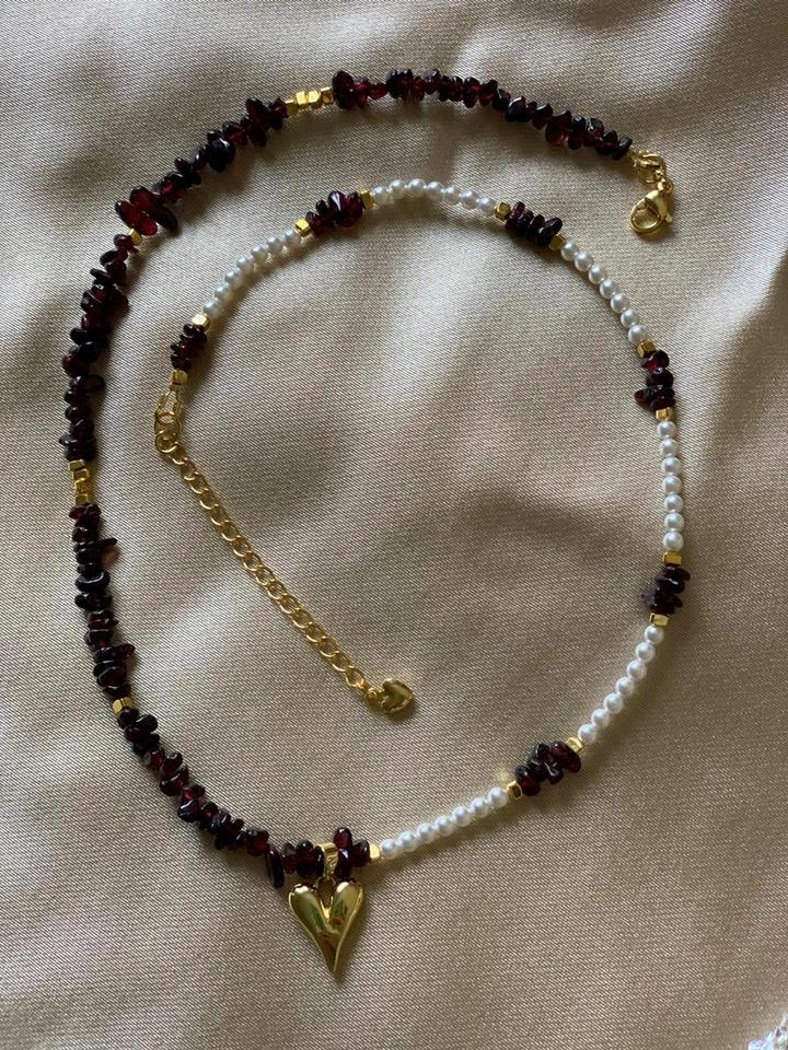 Handmade (ручная работа)