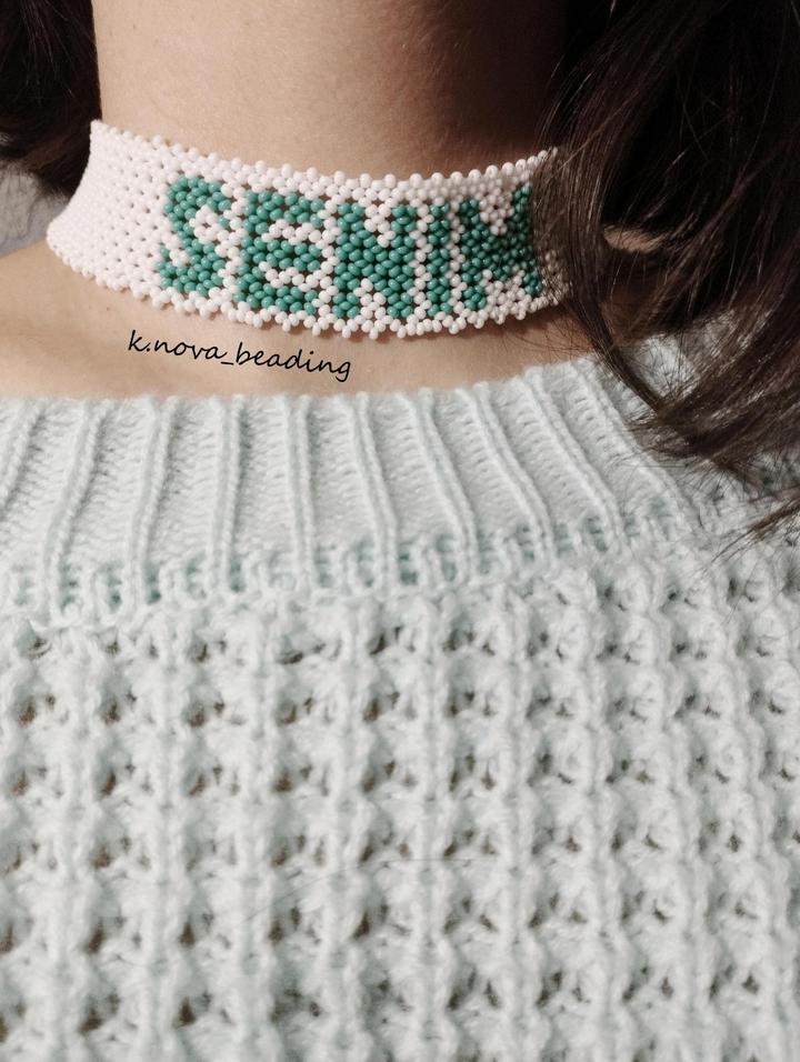 k.nova_beading