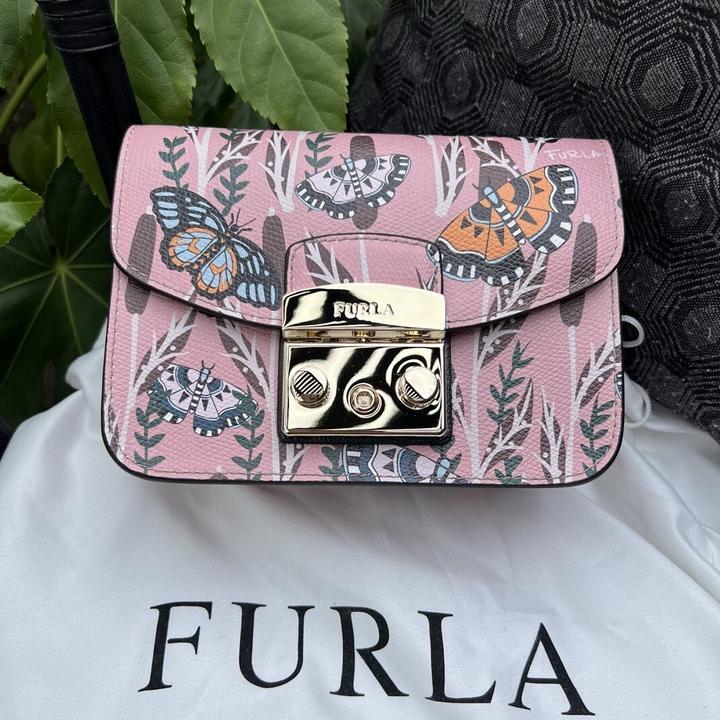 Furla