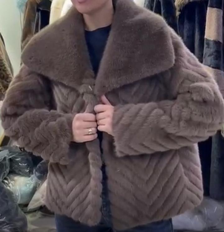 Нет бренда